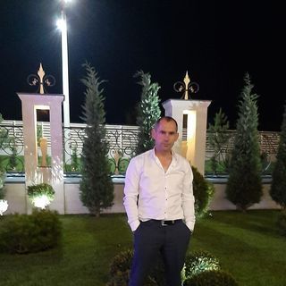 Stanislav