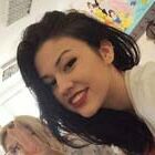 Valeria